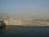 Aswan High Dam