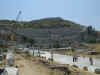 Seating for 25,000 - the Great Theatre of Ephesus